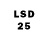 LSD-25 экстази кислота Odilbek Muxammadjonov