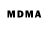 MDMA VHQ El Barma