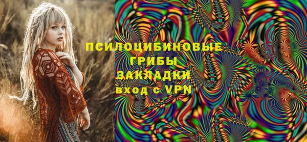прущая мука Заводоуковск