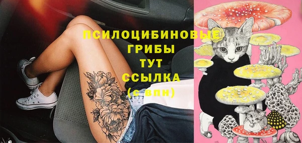 таблы Заволжье