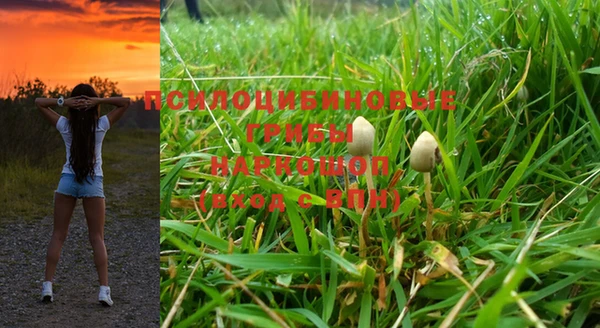 таблы Заволжье